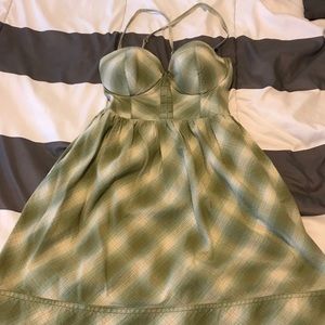 Guess dress